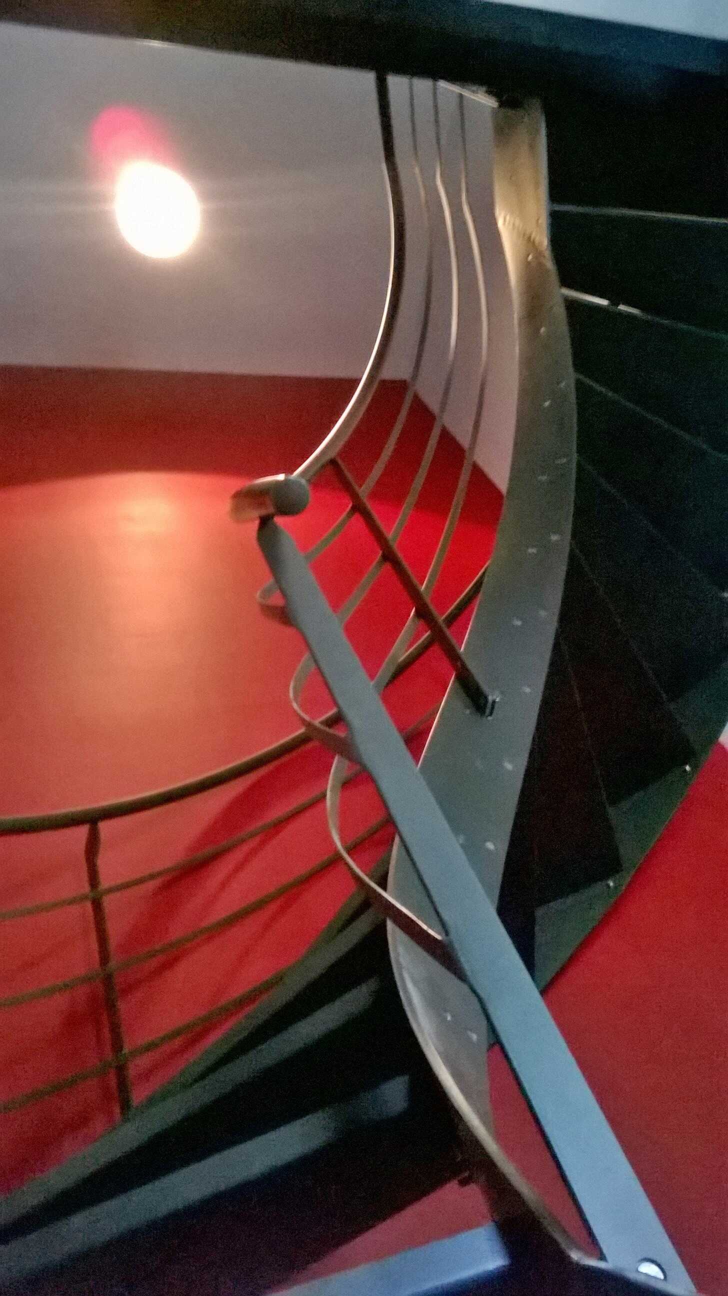 SERRURERIE/ESCALIER DEBILLARDE/WP_20150719_19_34_41_Pro.jpg